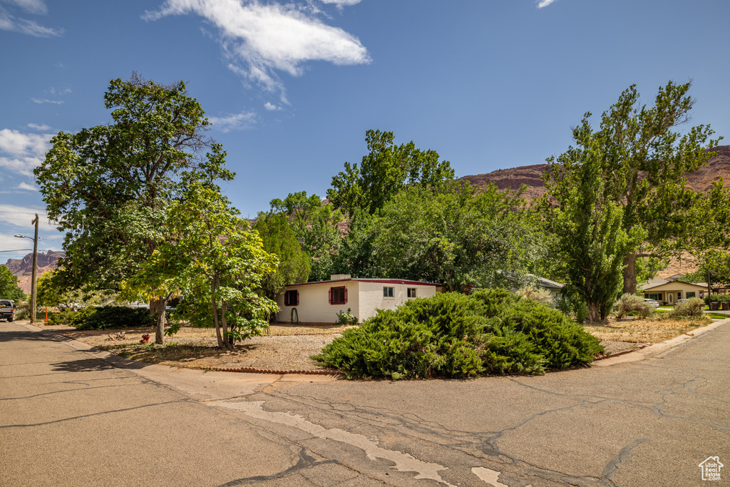 578 HUNTRIDGE Moab, UT 84532