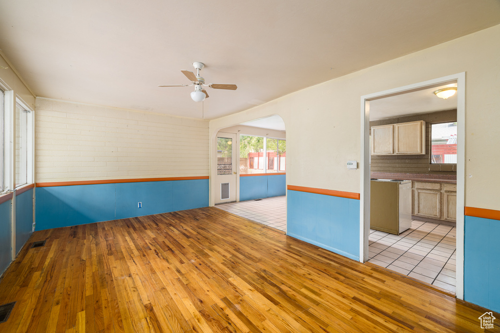 578 HUNTRIDGE Moab, UT 84532