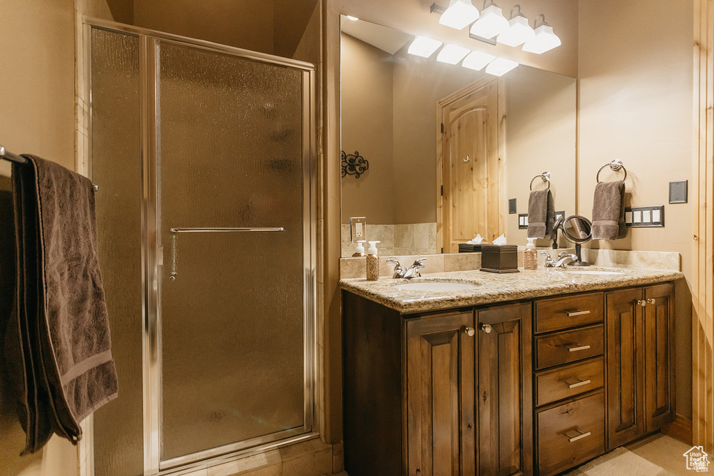 3035 W CANYON LINKS DR Park City, UT 84098
