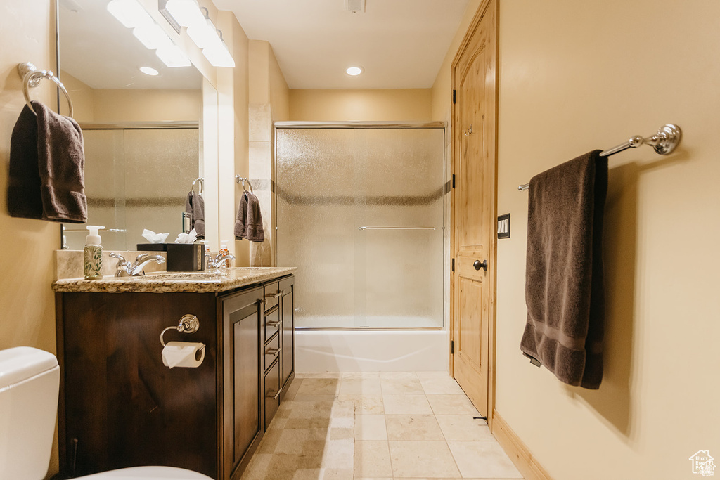 3035 W CANYON LINKS DR Park City, UT 84098