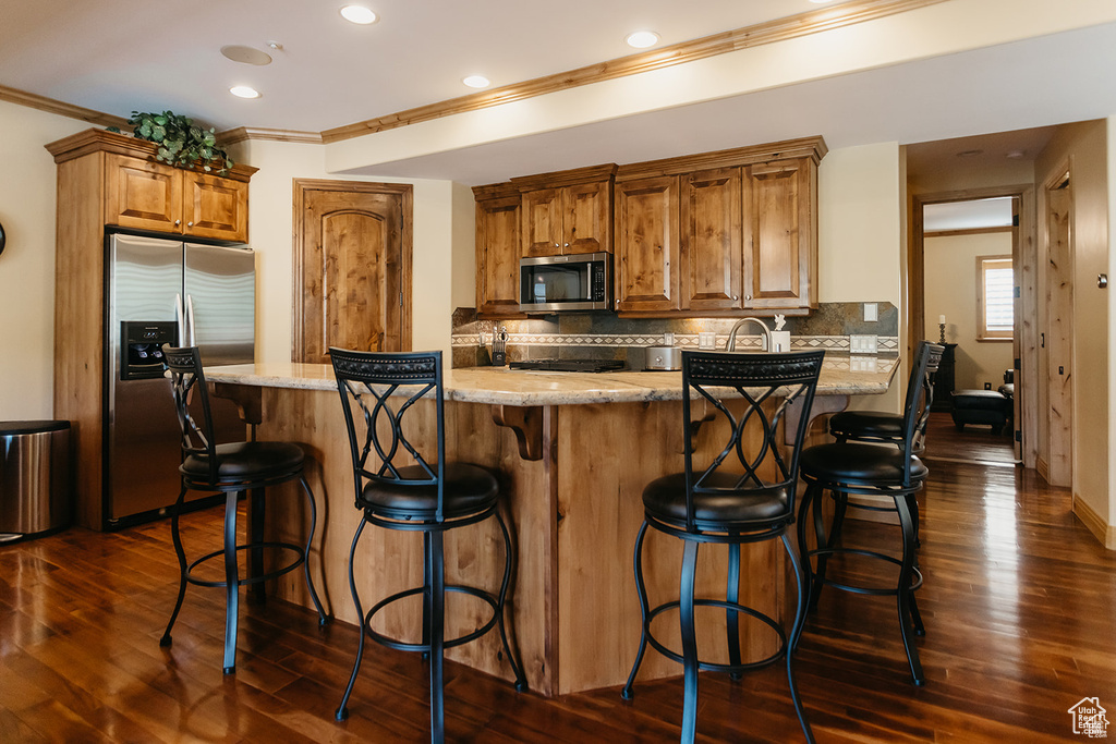 3035 W CANYON LINKS DR Park City, UT 84098