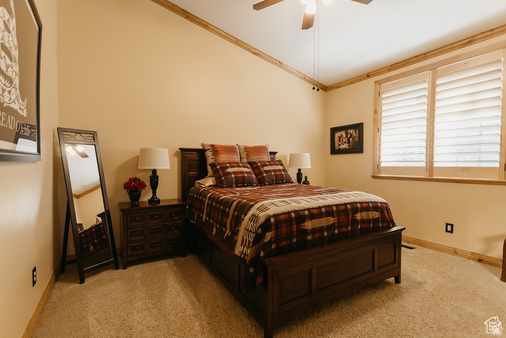 3035 W CANYON LINKS DR Park City, UT 84098