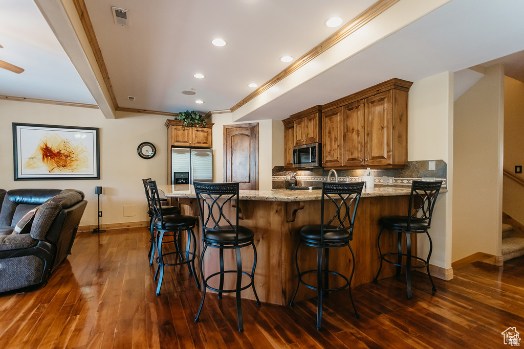 3035 W CANYON LINKS DR Park City, UT 84098