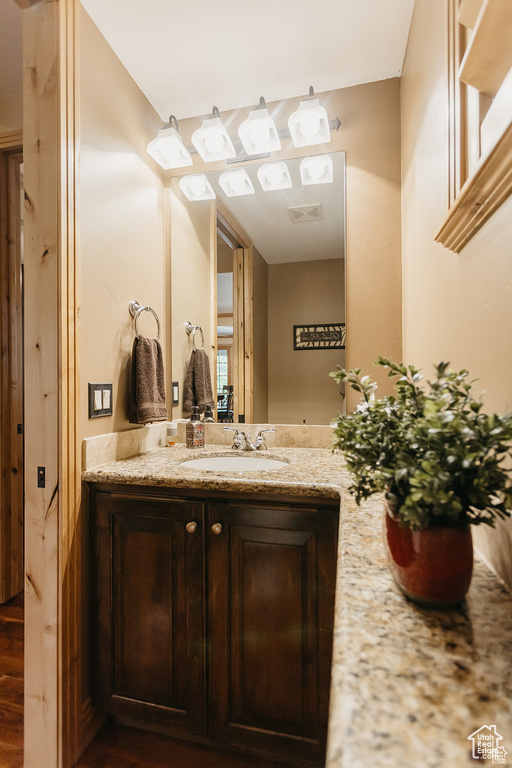 3035 W CANYON LINKS DR Park City, UT 84098