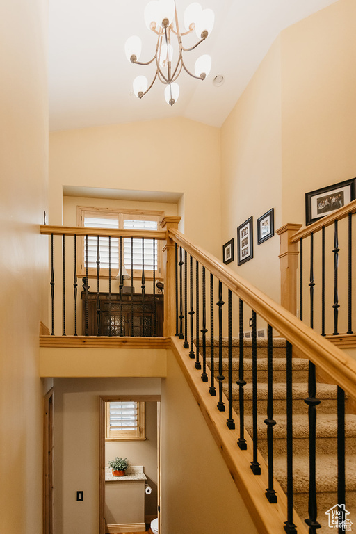 3035 W CANYON LINKS DR Park City, UT 84098