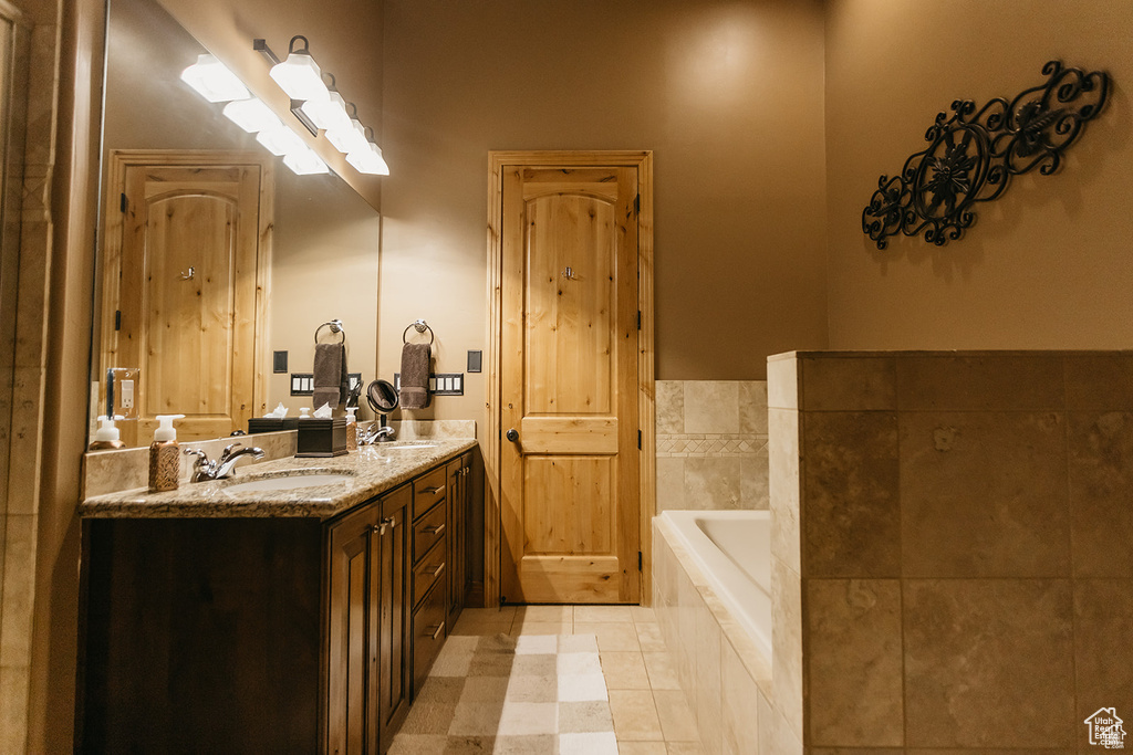 3035 W CANYON LINKS DR Park City, UT 84098
