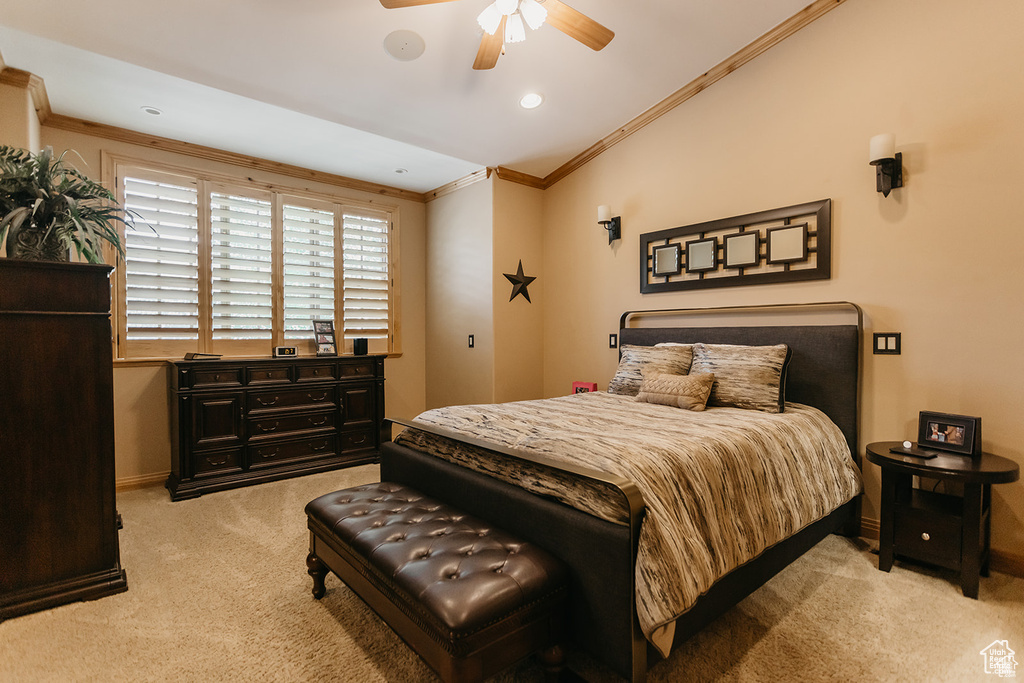 3035 W CANYON LINKS DR Park City, UT 84098