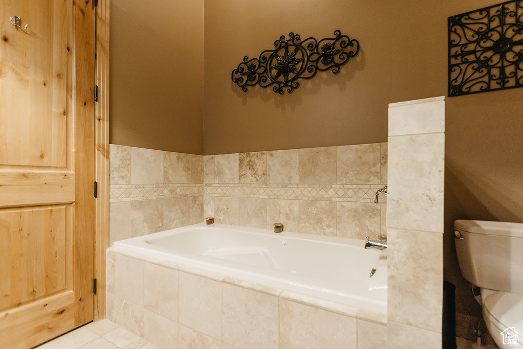 3035 W CANYON LINKS DR Park City, UT 84098