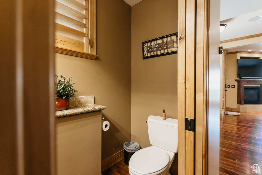3035 W CANYON LINKS DR Park City, UT 84098
