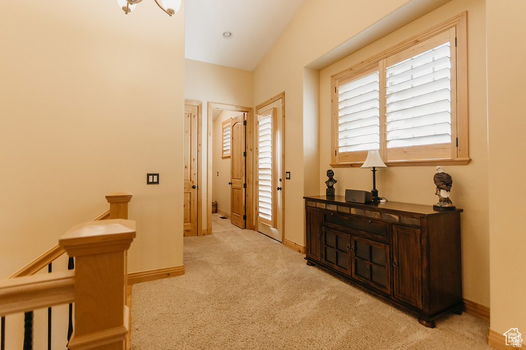 3035 W CANYON LINKS DR Park City, UT 84098