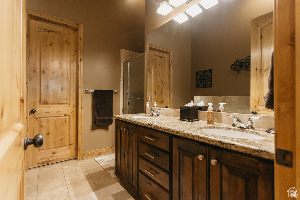 3035 W CANYON LINKS DR Park City, UT 84098