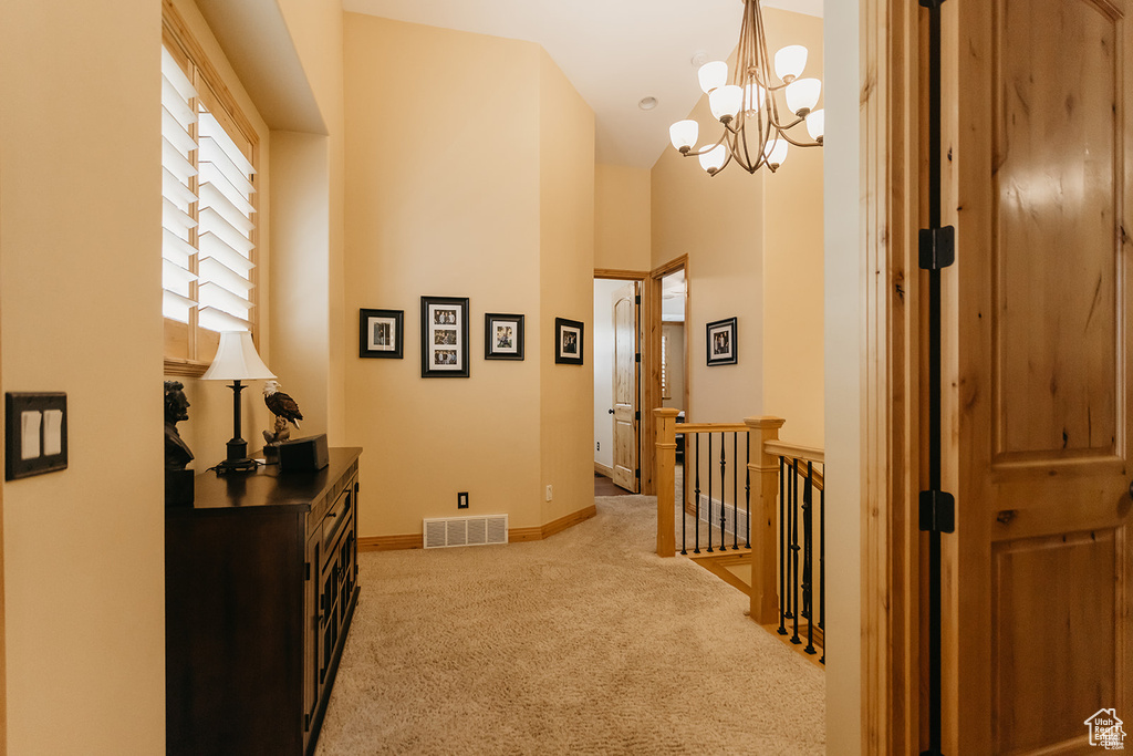 3035 W CANYON LINKS DR Park City, UT 84098
