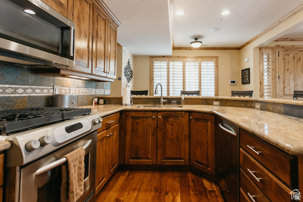3035 W CANYON LINKS DR Park City, UT 84098