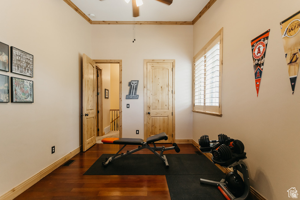 3035 W CANYON LINKS DR Park City, UT 84098