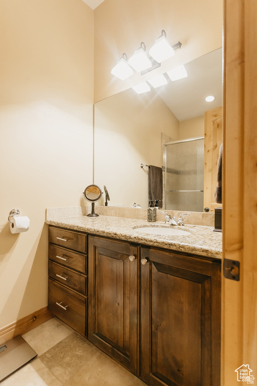 3035 W CANYON LINKS DR Park City, UT 84098