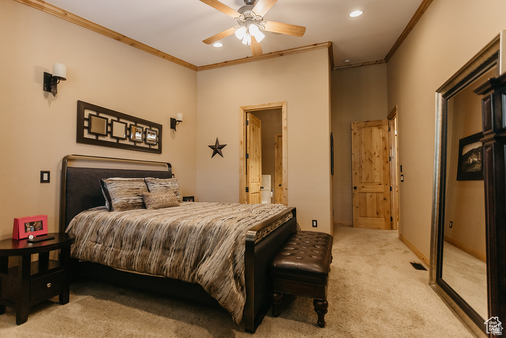 3035 W CANYON LINKS DR Park City, UT 84098