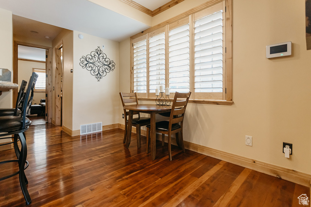 3035 W CANYON LINKS DR Park City, UT 84098