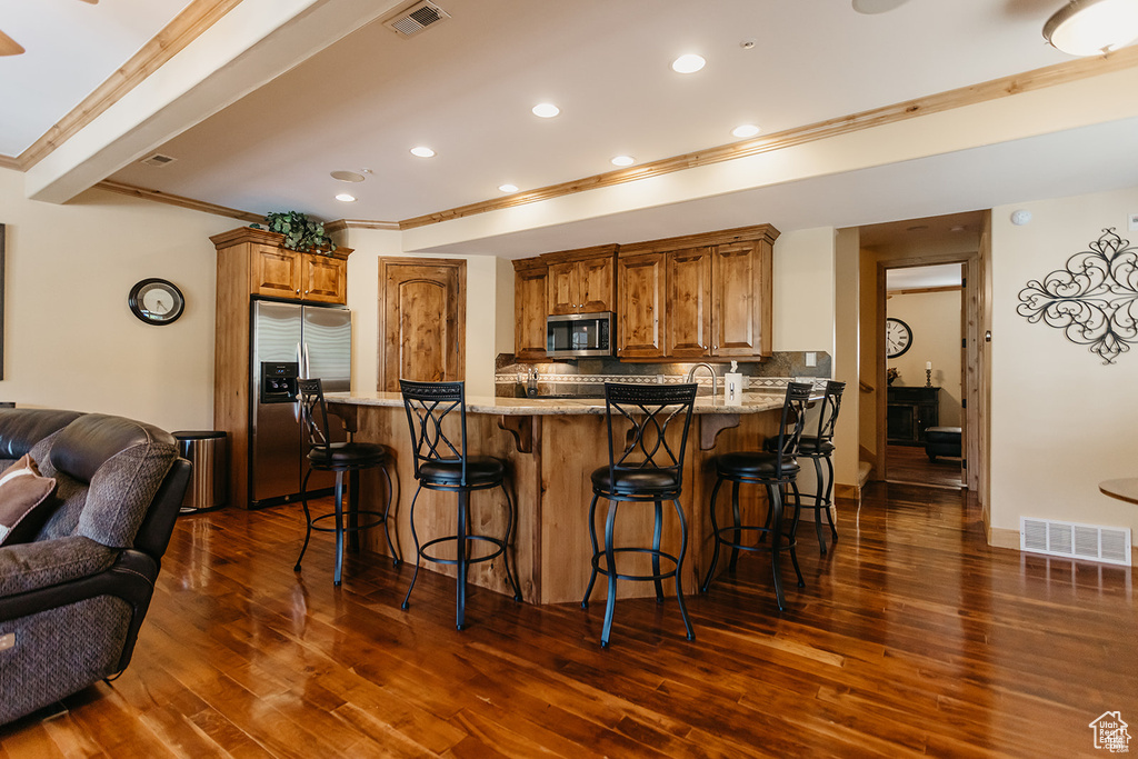 3035 W CANYON LINKS DR Park City, UT 84098