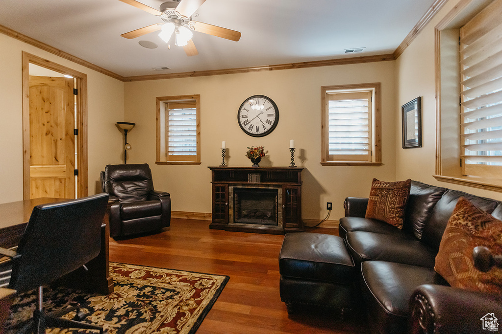 3035 W CANYON LINKS DR Park City, UT 84098