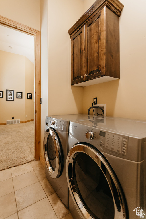 3035 W CANYON LINKS DR Park City, UT 84098