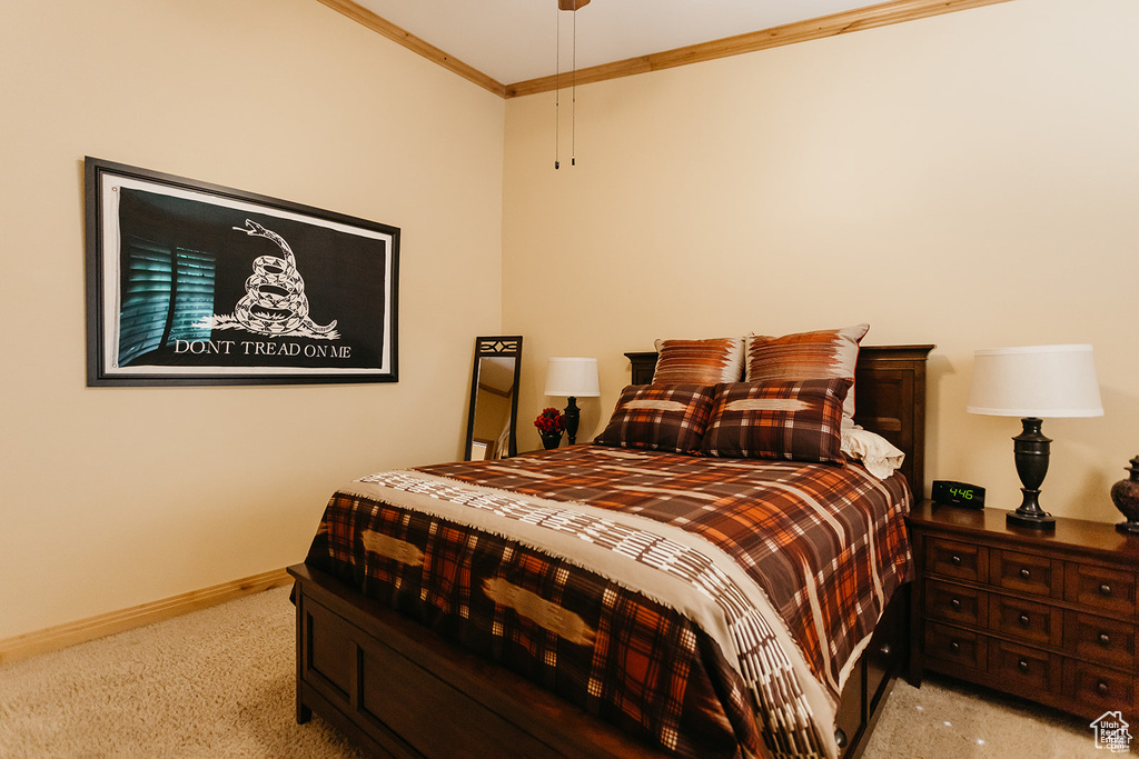 3035 W CANYON LINKS DR Park City, UT 84098