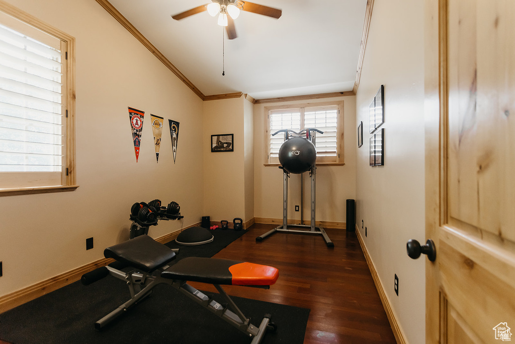 3035 W CANYON LINKS DR Park City, UT 84098