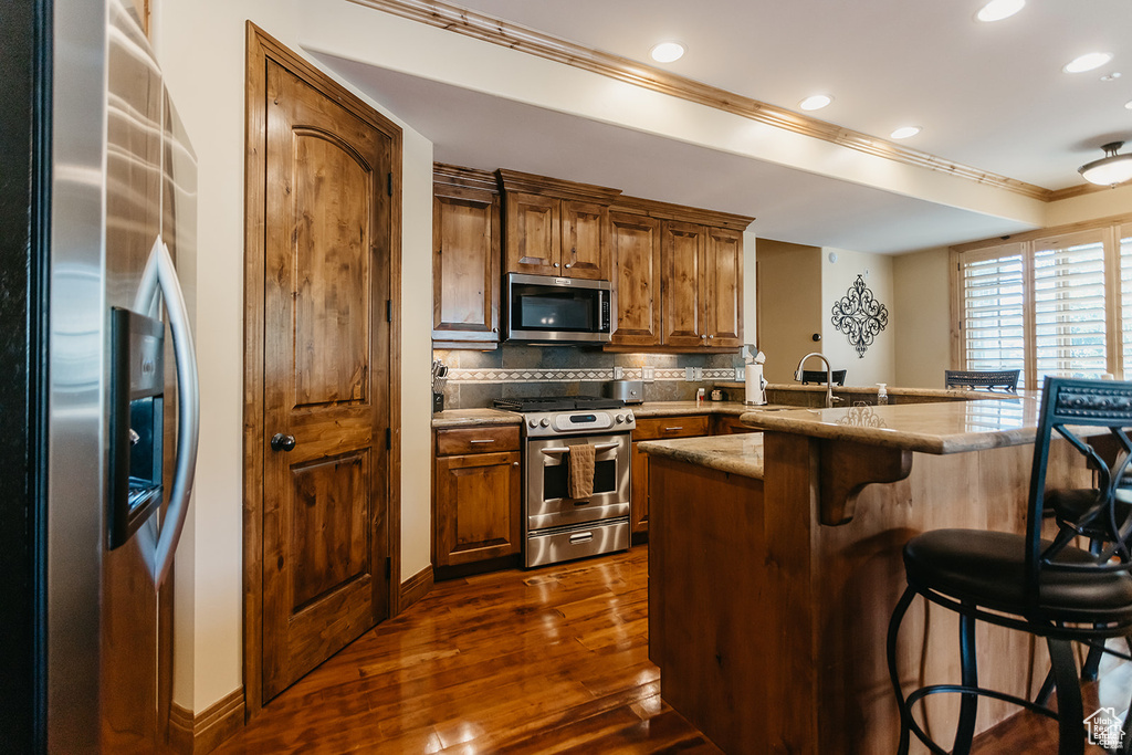 3035 W CANYON LINKS DR Park City, UT 84098
