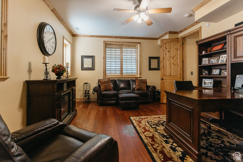 3035 W CANYON LINKS DR Park City, UT 84098