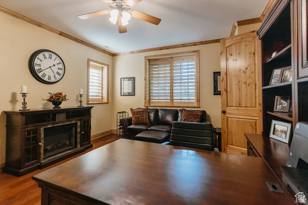 3035 W CANYON LINKS DR Park City, UT 84098