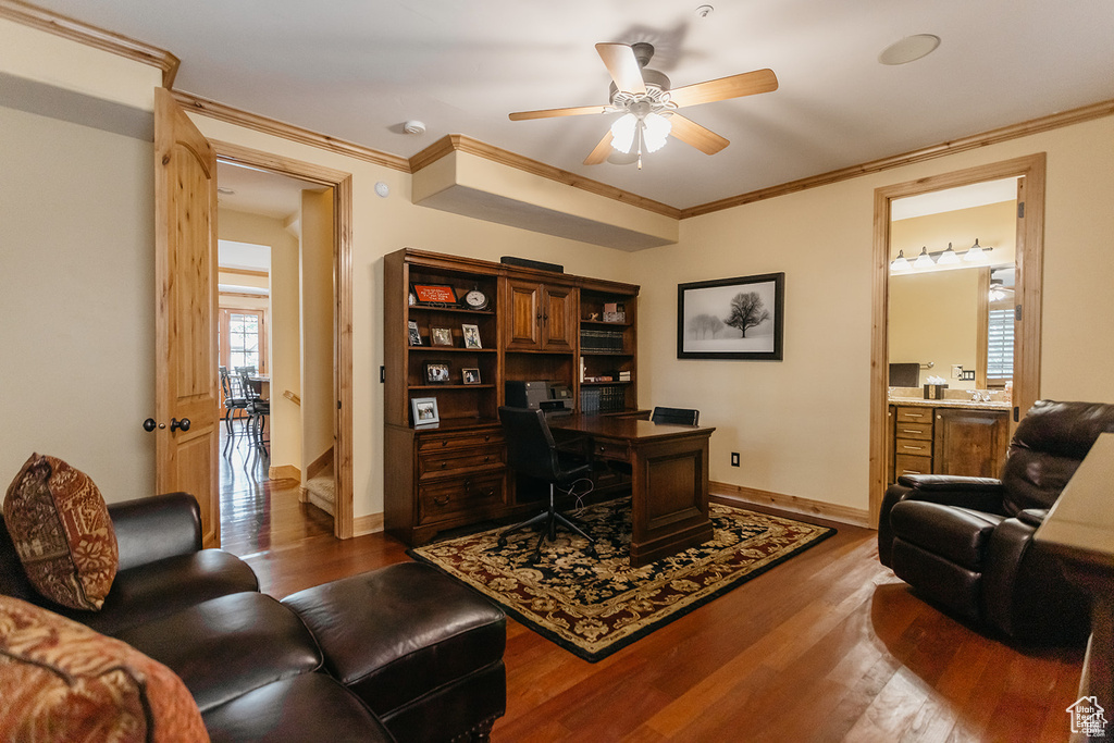 3035 W CANYON LINKS DR Park City, UT 84098