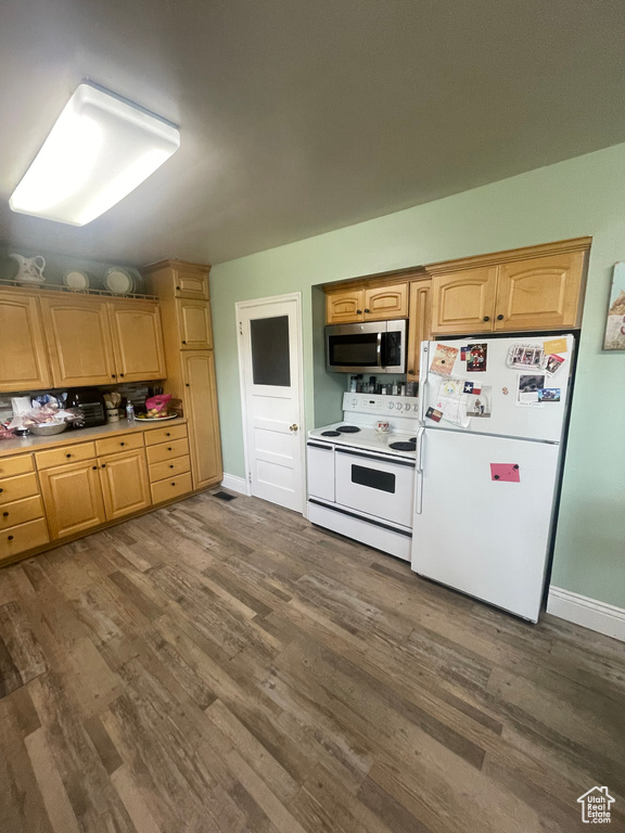 156 N 100 E Roosevelt, UT 84066