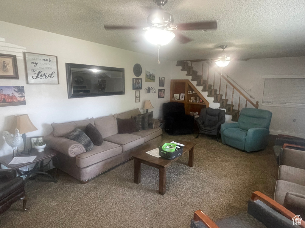 156 N 100 E Roosevelt, UT 84066