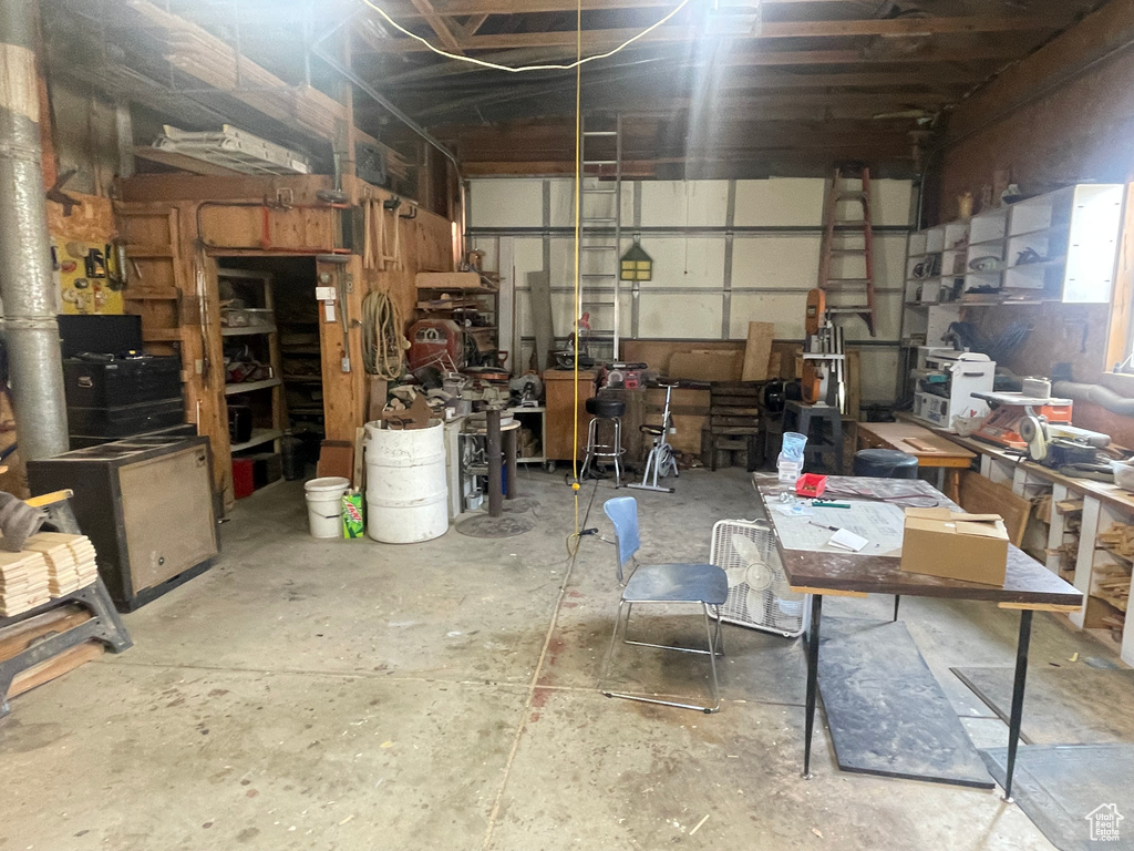 156 N 100 E Roosevelt, UT 84066