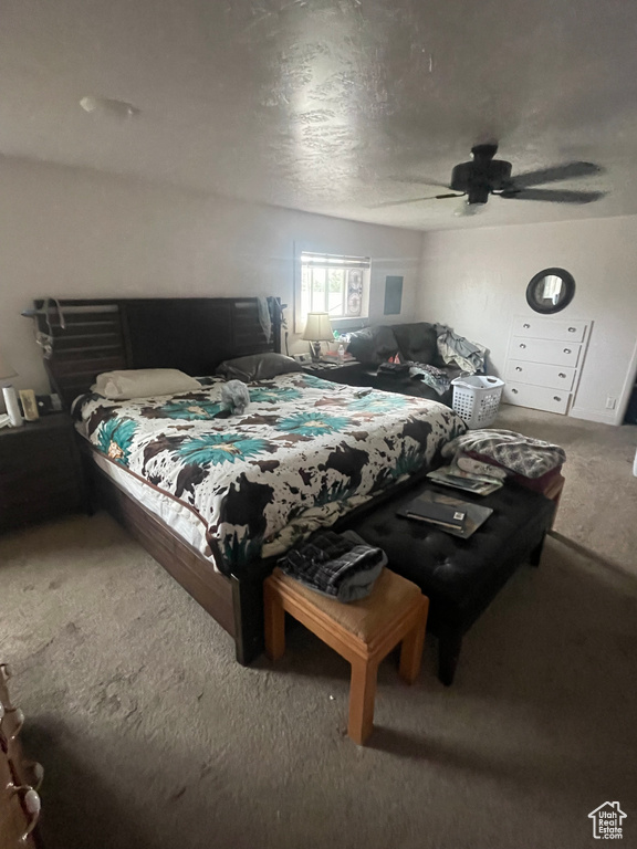 156 N 100 E Roosevelt, UT 84066