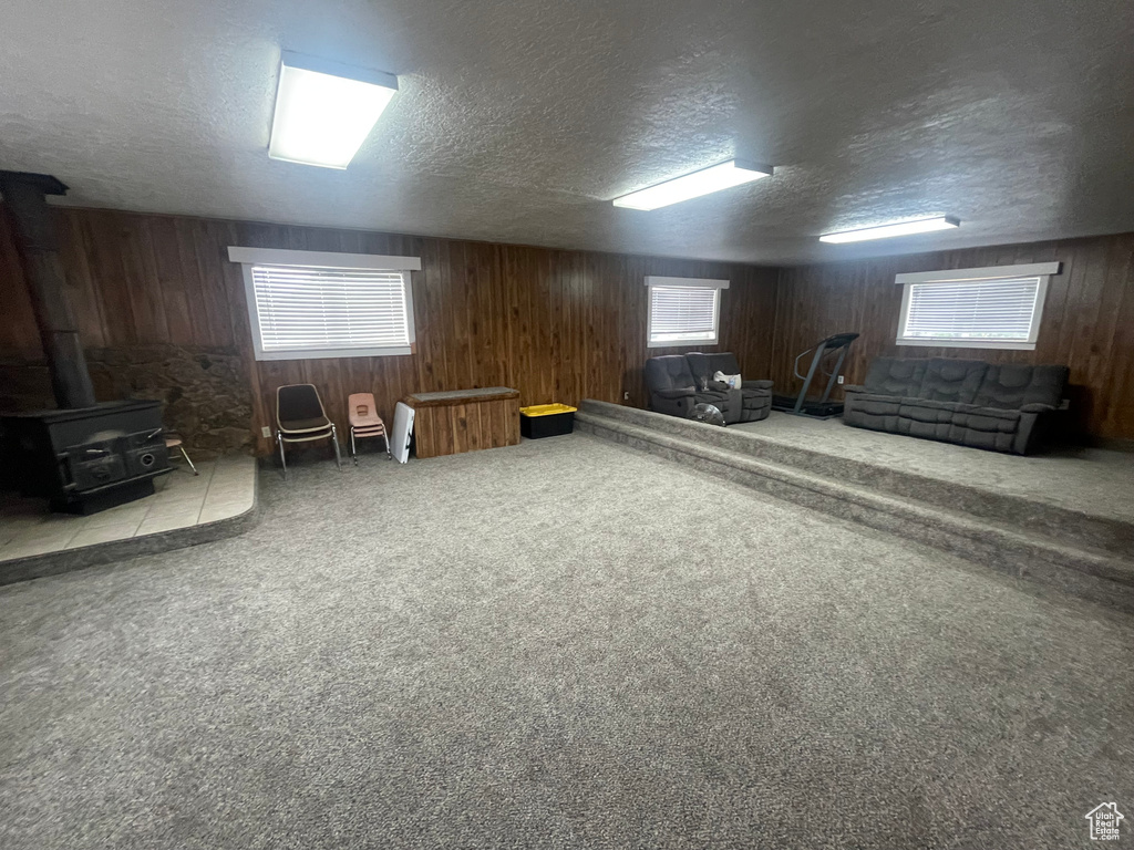 156 N 100 E Roosevelt, UT 84066