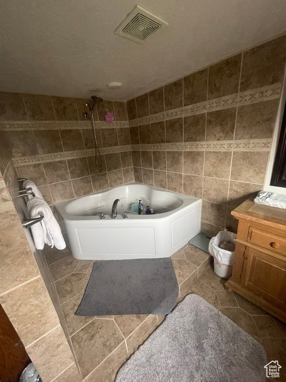 156 N 100 E Roosevelt, UT 84066