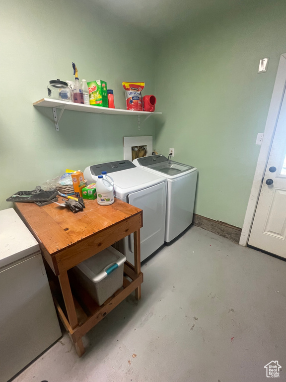 156 N 100 E Roosevelt, UT 84066