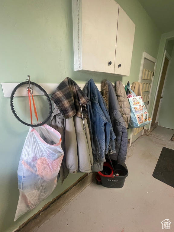 156 N 100 E Roosevelt, UT 84066