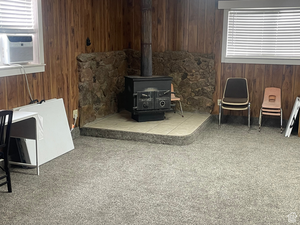 156 N 100 E Roosevelt, UT 84066