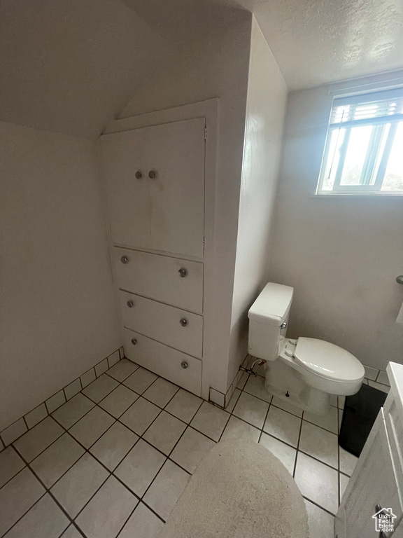 156 N 100 E Roosevelt, UT 84066