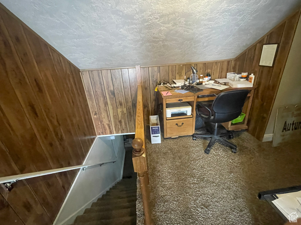 156 N 100 E Roosevelt, UT 84066