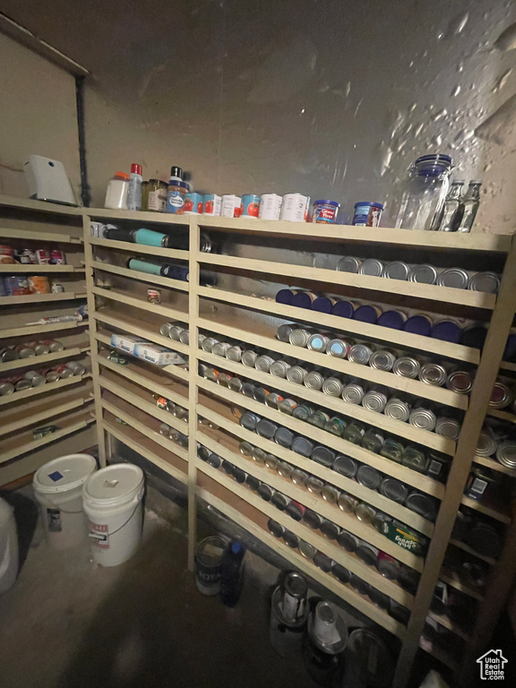 156 N 100 E Roosevelt, UT 84066
