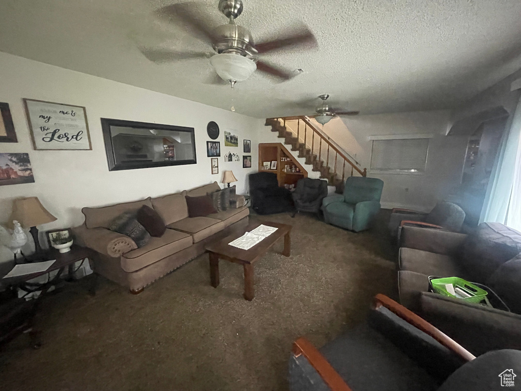 156 N 100 E Roosevelt, UT 84066