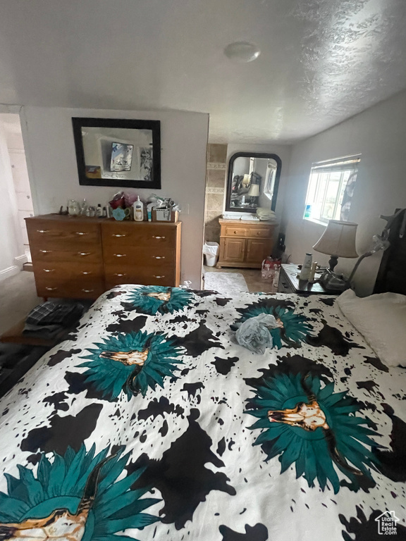 156 N 100 E Roosevelt, UT 84066