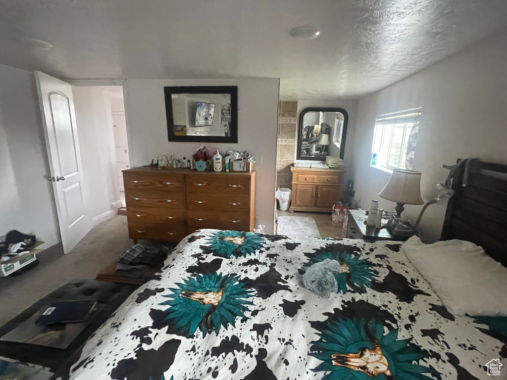 156 N 100 E Roosevelt, UT 84066