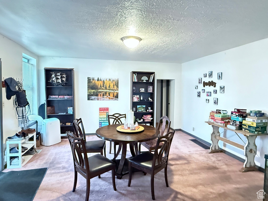 389 W 500 S Provo, UT 84601