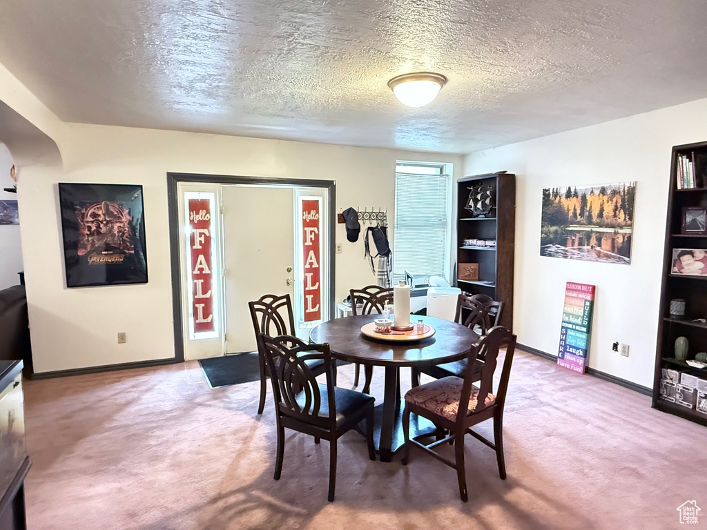 389 W 500 S Provo, UT 84601