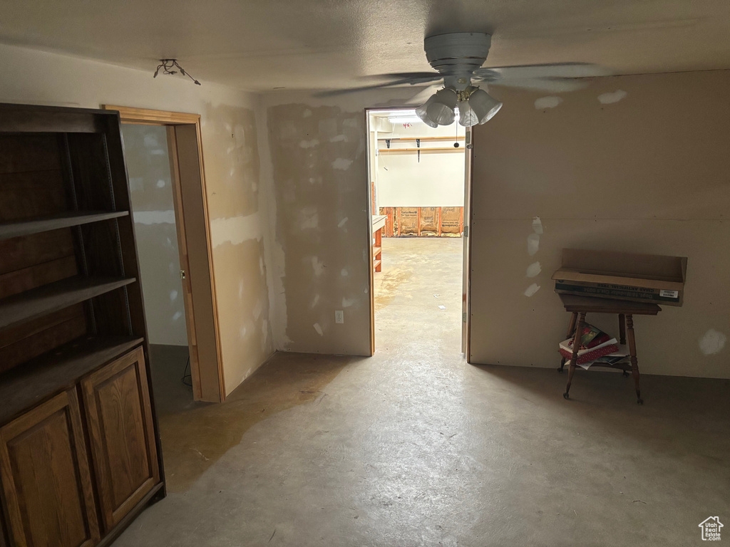 Photo 36 for MLS #2099672 at 389 W 500 South