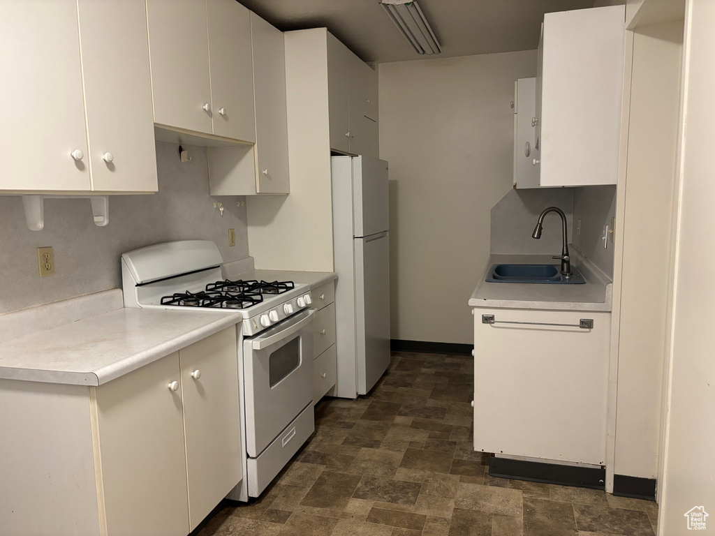 Photo 18 for MLS #2099672 at 389 W 500 South