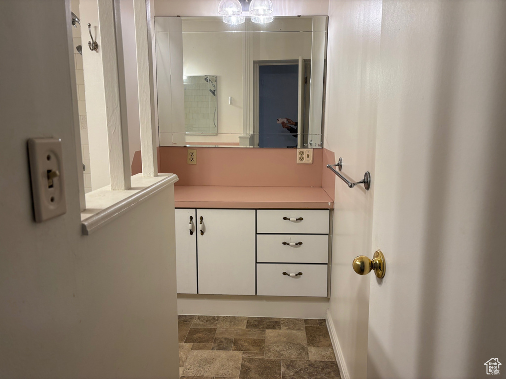 Photo 24 for MLS #2099672 at 389 W 500 South